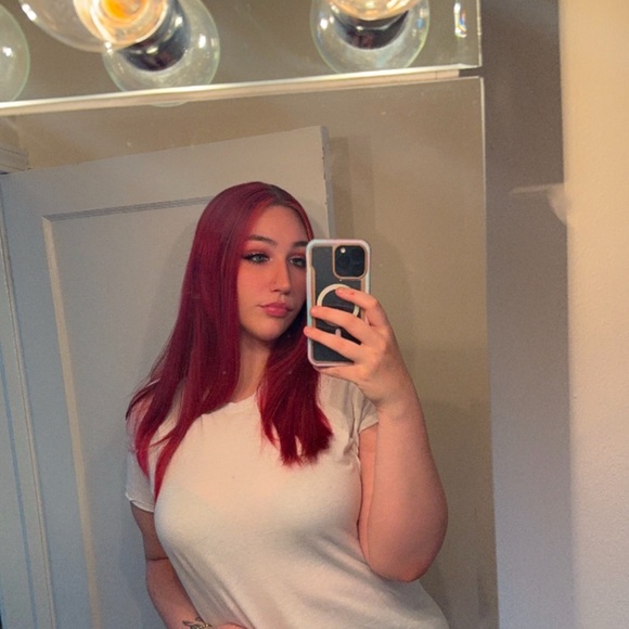 alexandraboo77